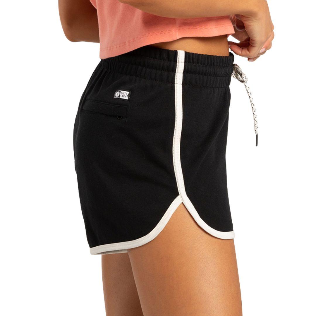 Salty Crew Women's Set Sail Shorts